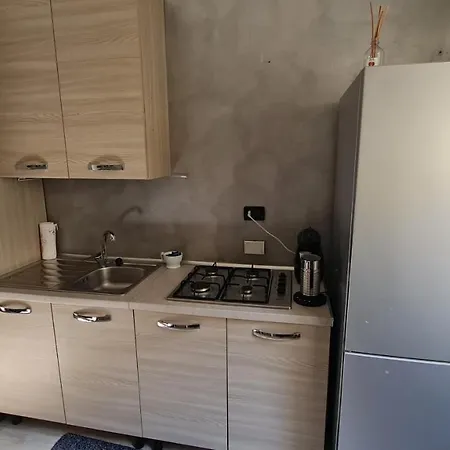 Crocetta Inalpi Arena * Turin